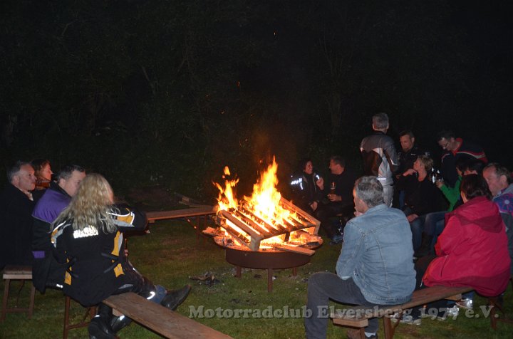 MCE Sommertreffen 2012 - 426.JPG